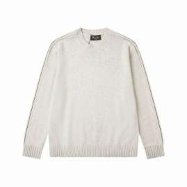 Picture of Loro Sweaters _SKULoeweS-XLxetr1146470